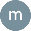 mostefa rayen profielfoto