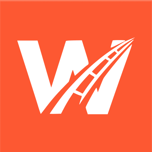 Rijschool Rotterdam, WelSlagen