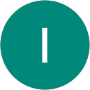 Ioannis Kakkos profielfoto