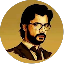 Sky Walker profielfoto