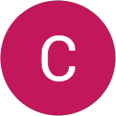 Choukri Berkane profielfoto