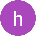 houda salhi profielfoto